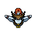 Hawkgirl (Voo)