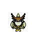Hawkgirl