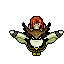 Hawkgirl (Voo)