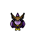 Hawkgirl