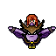 Hawkgirl (Voo)