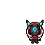 N/a