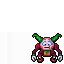 N/a