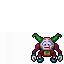 N/a