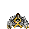 N/a (Cavalgar)