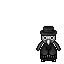 N/a