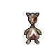 N/a