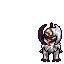 N/a