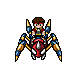 N/a (Cavalgar)