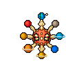 N/a