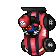 Runner Trader