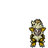 N/a (Cavalgar)