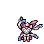 Sylveon