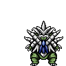 N/a (Cavalgar)