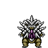 N/a (Cavalgar)