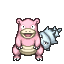 Slowbro