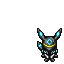 N/a
