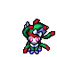N/a