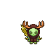 N/a