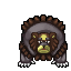Ursaluna