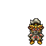 N/a (Cavalgar)