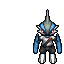 N/a