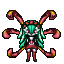 N/a