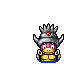 N/a (Surf)
