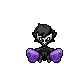 N/a