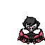N/a