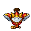 Imperial (Voo)