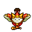 Imperial (Voo)