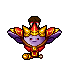 Imperial (Voo)