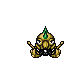 N/a