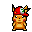 N/a