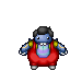 N/a