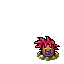 N/a