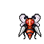 Shiny Bedril