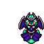 N/a