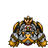 N/a (Cavalgar)