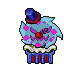 N/a