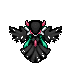 N/a