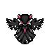 N/a