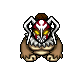 N/a (Cavalgar)