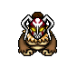 N/a (Cavalgar)