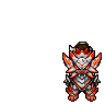 N/a (Cavalgar)