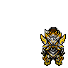 N/a (Cavalgar)