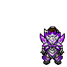 N/a (Cavalgar)