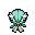 N/a
