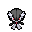 N/a